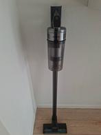 Samsung Stofzuiger - Krachtig en Handig!, Stofzuiger, Ophalen of Verzenden, Zo goed als nieuw, Minder dan 1200 watt