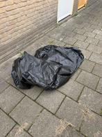 Scooter hoes niu, Ophalen of Verzenden, Zo goed als nieuw, Overige typen