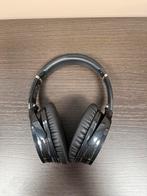 FITFORT Over-Ear Koptelefoon met Noise Cancel, Ophalen of Verzenden, Zo goed als nieuw, Overige merken