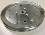 Achter-poelie Allett Atco Qualcast Balmoral grasmaaier OEM, Ophalen of Verzenden, Onderdeel, A, A