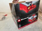 Einhell TC-TC 800 Tegelzaag, Ophalen of Verzenden, Gebruikt, Overige typen