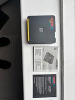 Eheim led control, Dieren en Toebehoren, Ophalen of Verzenden, Zo goed als nieuw, Verlichting of Verwarming