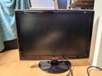 Samsung T240 monitor, Computers en Software, Monitoren, Ophalen, Gebruikt
