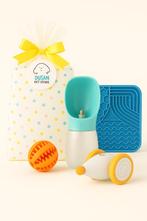 Interactieve Speelset – Drinkfles + Muis + Snackbal, Dieren en Toebehoren, Frederik hendrikstraat 124, Dusapetstore@gmail.com