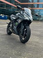 Kawasaki ninja 650 A2, Motoren, Motoren | Kawasaki, 650 cc, 12 t/m 35 kW, Particulier, 2 cilinders