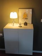 Pastoe  vision kastje., Ophalen, Gebruikt, 25 tot 50 cm, 50 tot 100 cm