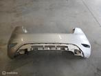 Achterbumper Ford Fiesta- 8A6117906A - 0002, Auto-onderdelen, Carrosserie en Plaatwerk, Gebruikt, Ophalen of Verzenden, Achter
