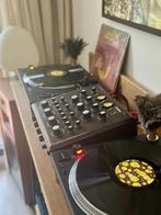 Te koop: Condesa Carmen V rotary mixer – €3000, Muziek en Instrumenten, Mengpanelen, Ophalen, Zo goed als nieuw, Minder dan 5 kanalen