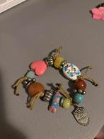 Blond Amsterdam, Sieraden, Tassen en Uiterlijk, Ophalen of Verzenden, Zo goed als nieuw, Overige kleuren, Overige materialen