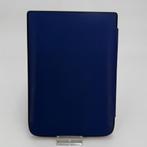 PocketBook InkPad Color - Zwart | 7,8-inch | E-Paper | Touch, Computers en Software, E-readers, Flex Ltd., Zo goed als nieuw, https://flex.com/contact-us