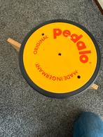 Pedalo looptrainer balans coordinatie motoriek, Ophalen, Zo goed als nieuw
