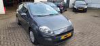 Fiat Punto Evo 1.2 Pop nette staat nieuwe distributie, bande, Voorwielaandrijving, Stof, 1242 cc, 4 cilinders