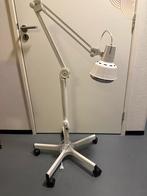 Professionele infraroodlamp, Ophalen of Verzenden, Gebruikt, Overige typen