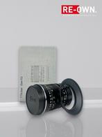 TTartisan 21mm F/1.5 Leica L Mount (topstaat & garantie), Audio, Tv en Foto, Fotografie | Lenzen en Objectieven, Groothoeklens
