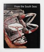 From the South Seas. Oceanic art from the Teel collection, Ophalen of Verzenden, Zo goed als nieuw