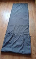 Nieuw Atilla thermisch gordijn storm 140x260 cm, 100 tot 150 cm, 200 cm of meer, Nieuw, Ophalen of Verzenden