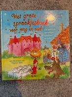 Te koop diverse leuke kinderboeken, Boeken, Ophalen of Verzenden, Zo goed als nieuw, 3 tot 4 jaar
