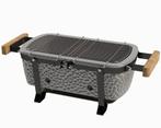 Grill Guru caremic tabletop, Tuin en Terras, Houtskoolbarbecues, Ophalen, Nieuw