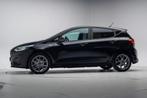 Ford Fiesta 1.0 EcoBoost 125pk ST Line [ B&O Navi Apple/Andr, Auto's, Ford, Gebruikt, Origineel Nederlands, Bedrijf, Handgeschakeld