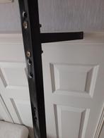 Poten van bed ,vergeten door betty, Huis en Inrichting, Slaapkamer | Bedden, Ophalen, Eenpersoons, Zo goed als nieuw, 200 cm