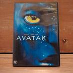 Dvd Avatar, Cd's en Dvd's, Dvd's | Science Fiction en Fantasy, Alle leeftijden, Ophalen of Verzenden, Zo goed als nieuw