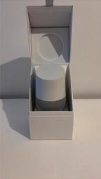 Google home speaker, Audio, Tv en Foto, Luidsprekers, Overige merken, Gebruikt, Overige typen, Ophalen of Verzenden