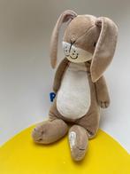 2000 hazeltje raad eens hoeveel ik van je hou, Ophalen of Verzenden, Overige typen