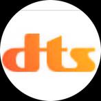 Dts cd Mozart symphony no 40 + 41 Herbert von Karajan, Cd's en Dvd's, Ophalen of Verzenden, Classicisme, Gebruikt, Orkest of Ballet