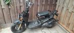 Honda zoomer, Fietsen en Brommers, Ophalen, Gebruikt