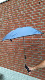 Parasol voor kinderwagen/ buggy, Ophalen, Zo goed als nieuw, Overige merken