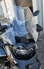 Bmw Gs 850 Windscherm, Ophalen, Nieuw