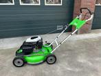 Viking MB 4 RTP mulchmaaier, Tuin en Terras, Ophalen, Viking, Gebruikt, Mulchfunctie