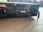 Sony surround set + diversen merken boxen, Ophalen, Zo goed als nieuw, Overige systemen, Sony
