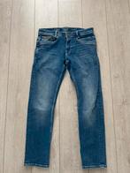 PME legend jeans skyrak maat 34-32, Kleding | Heren, Spijkerbroeken en Jeans, Blauw, Ophalen of Verzenden, Zo goed als nieuw, W33 - W34 (confectie 48/50)