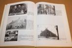 Noord- en Zuidbroek Vroegere Jaren — Geschiedenis in Beeld, Ophalen of Verzenden, Gelezen