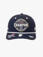 max verstappen world champion pet 2024 redbull f1 formule 1, Ophalen, Nieuw, One size fits all, Pet