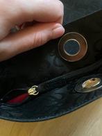 Loewe clutch, Sieraden, Tassen en Uiterlijk, Ophalen of Verzenden, Zo goed als nieuw