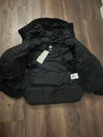 Canada Goose Macmillan Jas maat M en L beschikbaar- Nieuw!, Ophalen of Verzenden, Nieuw, Jongen of Meisje