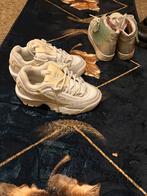 Schoenen en laarzen, Kinderen en Baby's, Kinderkleding | Schoenen en Sokken, Ophalen, Nieuw, Meisje, Laarzen