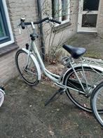 Mamafiets | Damesfiets | Cortina, Ophalen of Verzenden, Zo goed als nieuw