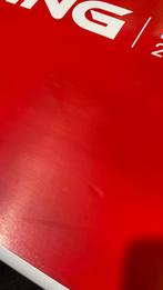 FMX Invictus 98, Surfcenter, Aloha@surfcenter.nl, Roegeweg 1