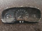 Ford Transit (1990-2000) tellerunit km klok dashboard, Auto-onderdelen, Dashboard en Schakelaars, Ophalen of Verzenden, Gebruikt