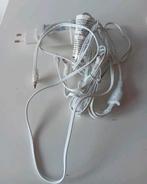 Intratuin 3V adapter 4 aansluitingen voor Kerstdorp, Diversen, Kerst, Ophalen of Verzenden