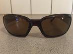 Sinner sintec zonnebril, Ophalen of Verzenden, Zo goed als nieuw