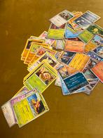 Partij pokemon kaarten stapel japanse, Hobby en Vrije tijd, Verzamelkaartspellen | Pokémon, Ophalen of Verzenden, Meerdere kaarten