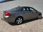 Volvo S80 2.5 T Summum | Nieuw Binnen! | Automaat | Stoelver, Beige, 1514 kg, 2521 cc, Bedrijf