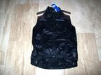 Nieuwe Giant Superlight Wind Vest maat M, Nieuw, Giant, Bovenkleding, Heren