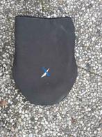 weegzak, Watersport en Boten, Hengelsport | Karpervissen, Ophalen of Verzenden, Zo goed als nieuw, Overige typen