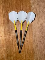 Mike de dekker mission, Ophalen of Verzenden, Zo goed als nieuw, Flights