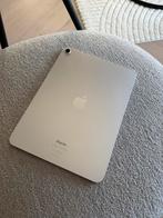 iPad Air 5 (2022) + Smart Folio - Zo goed als nieuw!, Computers en Software, Apple iPads, 10 inch, Apple iPad Air, Ophalen of Verzenden